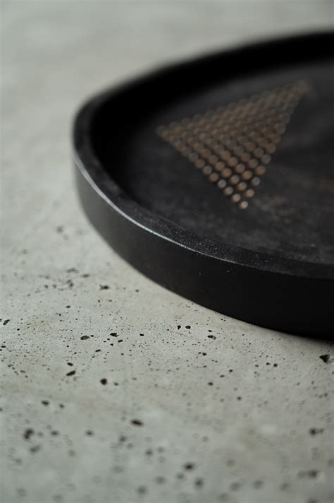 ceramic plate /// on Behance