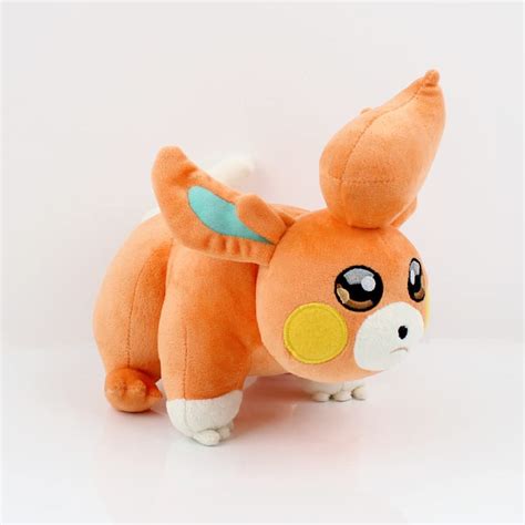 Buy RINAS Eevee Evolutions Plush,Eevee Plush,Eevee Umbreon Sylveon ...