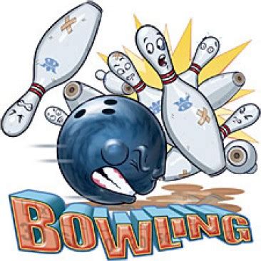 Bowling Pictures Funny - Hilarious Images of Bowling