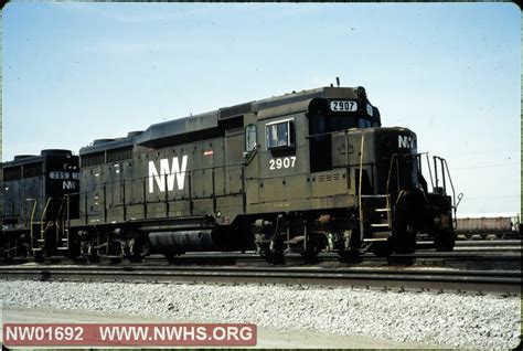 NWHS NW01692-Slide