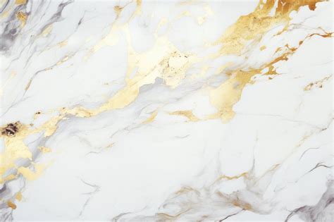 White Gold Marble Background Images | Free Photos, PNG Stickers ...