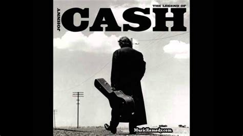 Johnny cash-I've been everywhere Acordes - Chordify