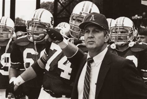 Auburn Football: Top Coaches in Tigers History | News, Scores ...