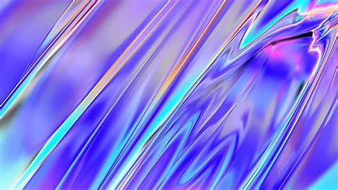 iridescent foil | Iridescent foil, Macbook wallpaper, Ipad wallpaper