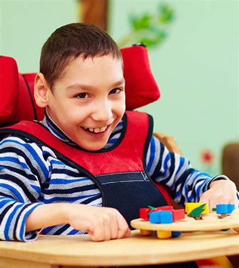 15 Brilliant Toys For Autistic Children To Play And Learn | Toys for ...