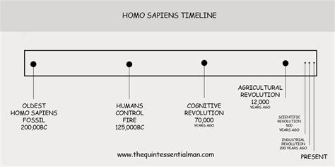 Primal Living and Modern Parallels – Everything You Need to Know