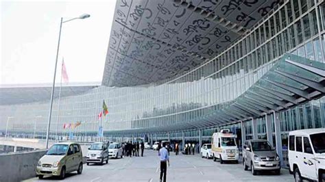 travel | Kolkata lags in foreign travel, lone flight addition hides ...