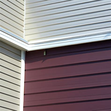 Painting Aluminum Siding: Step-by-Step Guide and Tips - Aluminum ...