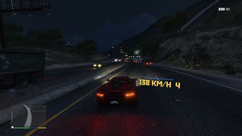 Simple 3D Speedometer - GTA5-Mods.com