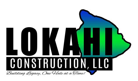 About Us | Lokahi Construction | United States