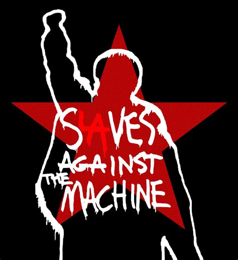 Free download RATM logo by TerabitDeviL [400x567] for your Desktop ...