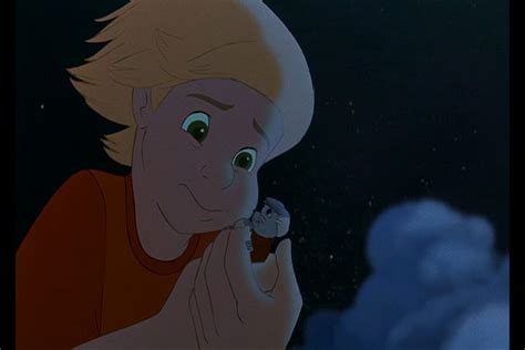 The Rescuers Down Under - The Rescuers Image (5013864) - Fanpop