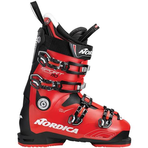 The Best Men's Comfort Ski Boots | Boots, Ski boots, Skiing