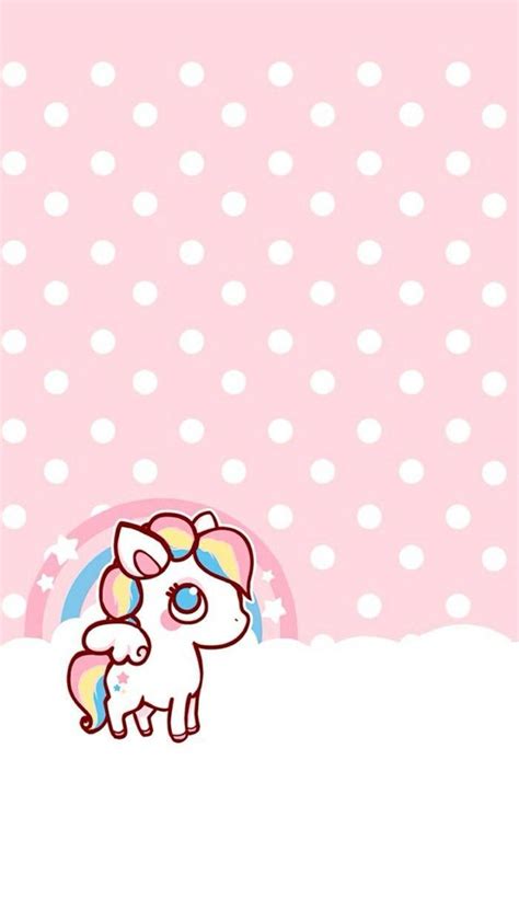 Pink Unicorn Wallpapers - Top Free Pink Unicorn Backgrounds ...