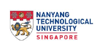 Applied Science jobs in Singapore | Academia