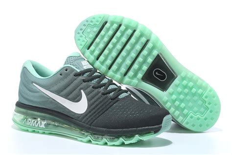 The Best Nike Shoes for Plantar Fasciitis - YouMeMindBody