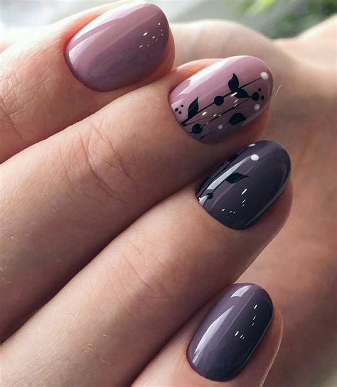 Spring Nail Art 2020: Cute Spring Nail Designs Ideas | LadyLife