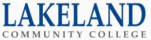 Lakeland Community College - Ohio Association of Community Colleges