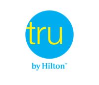 Tru by Hilton Spokane Valley | Hotels/Lodging