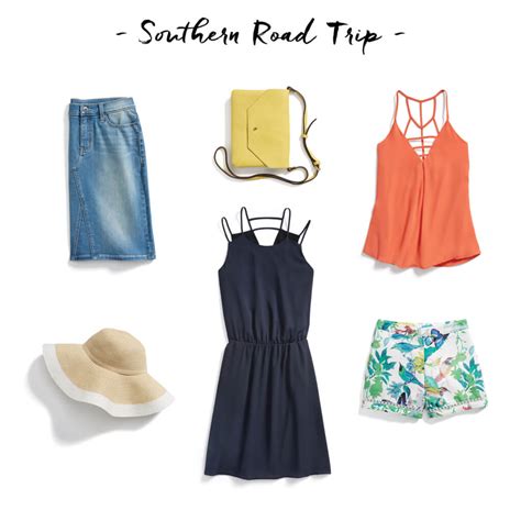 The Best Weekend Outfit Ideas | Stitch Fix Style