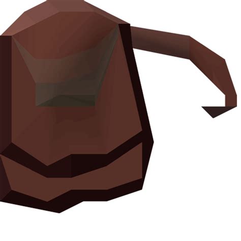 OSRS Rune pouch - everything you need to know - OSRS Guide