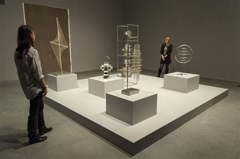 Tate Modern's Best Shows: What Are They, & Why Are They Important?