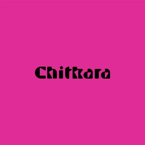 Chitkara #Chitkara Digital Art by TintoDesigns - Fine Art America