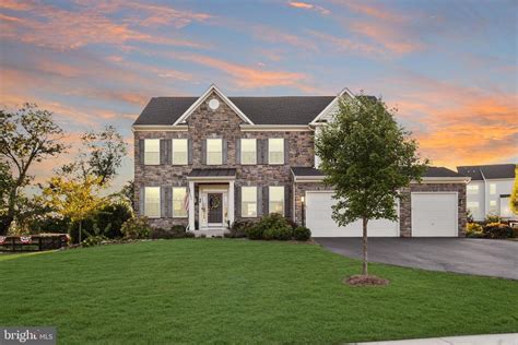 Loudoun County, VA Real Estate & Homes for Sale | realtor.com®