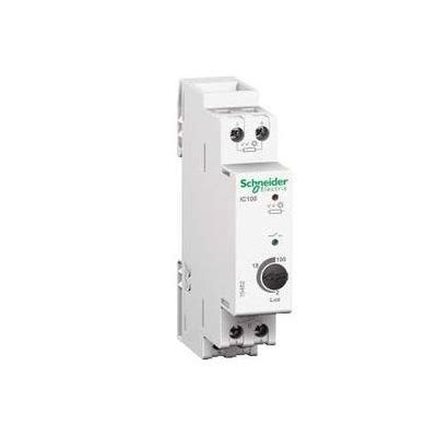 Schneider Light Sensitive Switches Suppliers | Dealers & Distributors ...