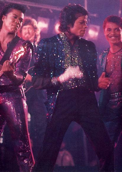 Pepsi Commercial - Michael Jackson Photo (7111945) - Fanpop