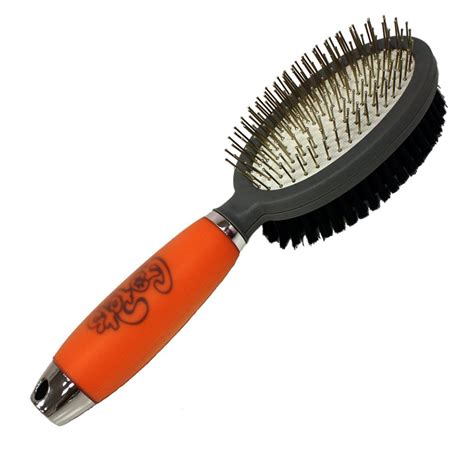 5 Best Brushes for Long-Haired Dogs | Pets Life