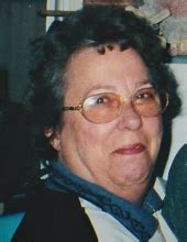 Obituary information for Barbara J. "Bobbie" Pryor