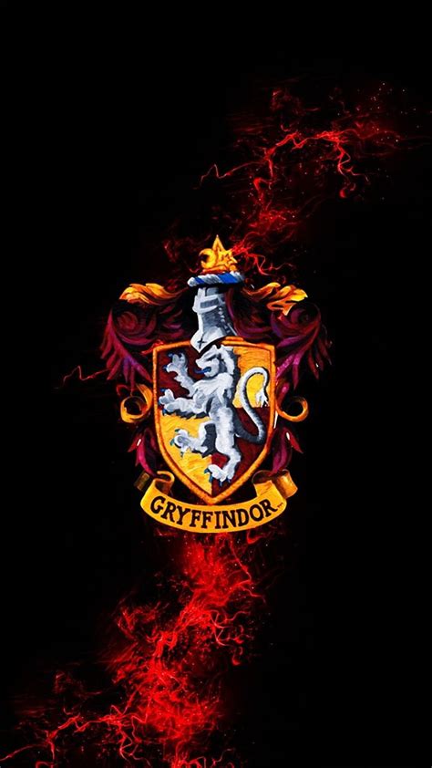 Top more than 64 harry potter gryffindor wallpaper super hot - in ...