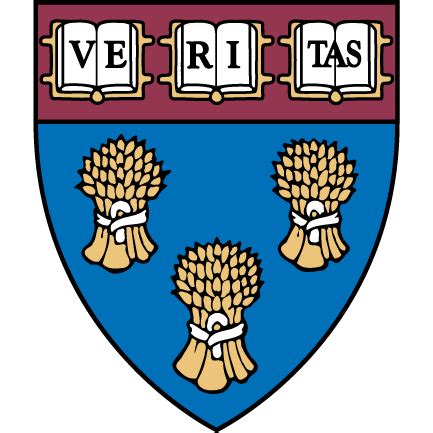 David Fishback's Blog: The Harvard Law School Seal: What Should Be Done?