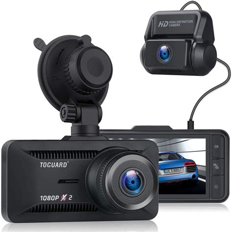 Top 10 Best Dash Cams for 2024 - Last Verdict™