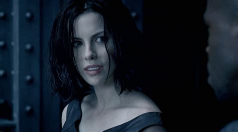 Underworld (2003) - Kate Beckinsale Image (5346655) - Fanpop