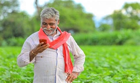 PM Kisan Yojana: Modi Government to Release Rs 22,000 Crore as 3rd ...