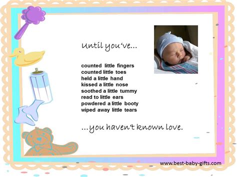 Newborn Baby Poems And Quotes. QuotesGram