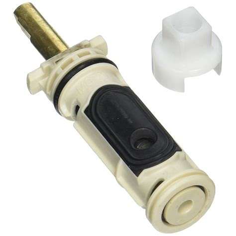 1222B Replacement Cartridge, Replacement part for single-handled ...