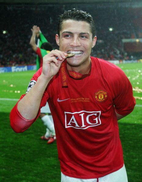 Cristiano Ronaldo 7, Ronaldo Wife, Cristiano Ronaldo Manchester ...