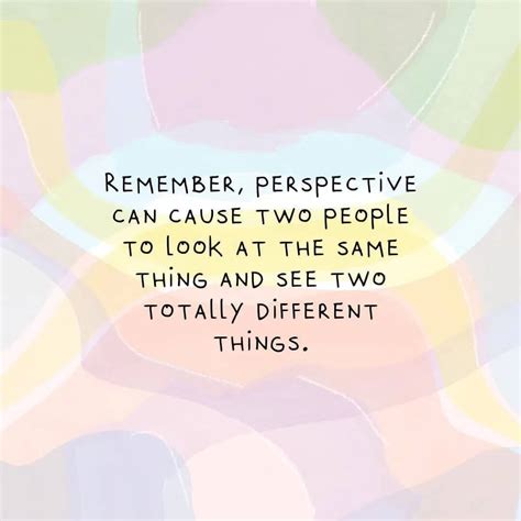 150 Best Perspective Quotes To Shift Your Mindset - SplitLifestyle.com