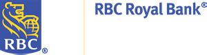 RBC Royal Bank Logo PNG Vector (EPS) Free Download