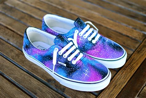 vans galaxy fille,Save up to 17%,www.ilcascinone.com