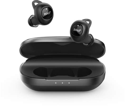 Zolo Liberty+ Sale | Wireless Earbuds