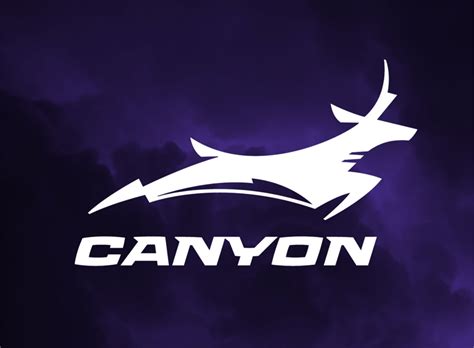 Grand Canyon University Athletics Logo - LogoDix