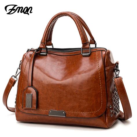 Affordable Handbag Brands Canada Covid | semashow.com