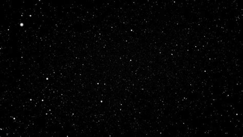 Night Sky Tumblr Backgrounds