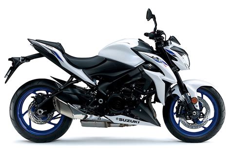 28+ 2020 Suzuki Motorcycles Usa Pictures