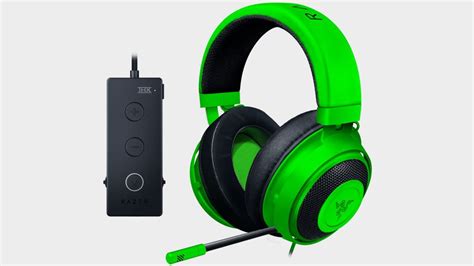 Best Xbox One accessories for 2021 | GamesRadar+