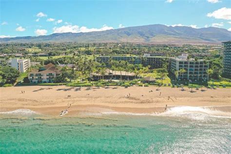 Outrigger to acquire Kaanapali Beach Hotel, The Plantation Inn | News ...